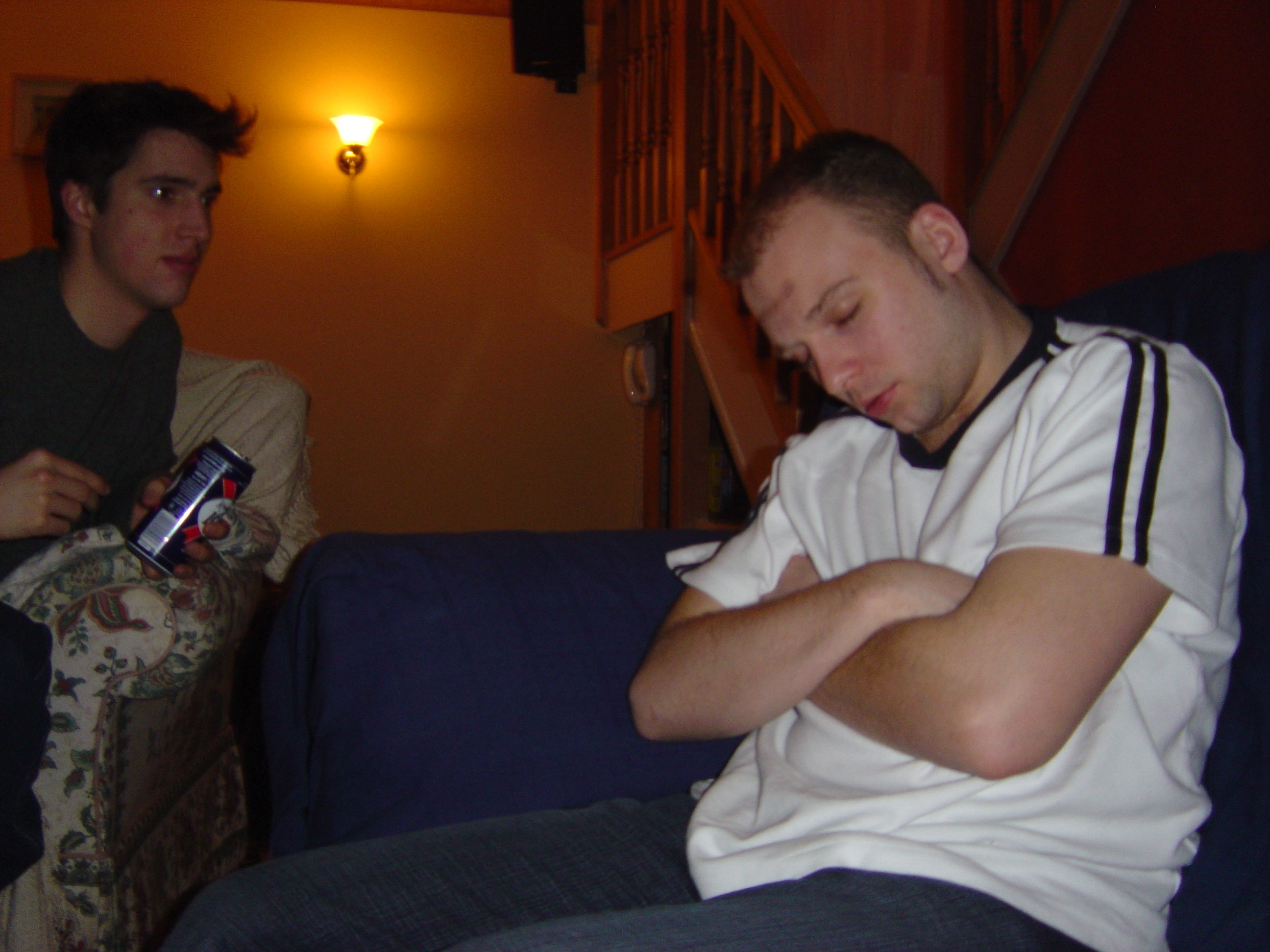 athome004.jpg