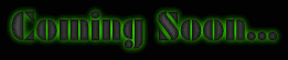 comingsoon.gif