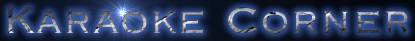 coollogo_com_193166212.jpg