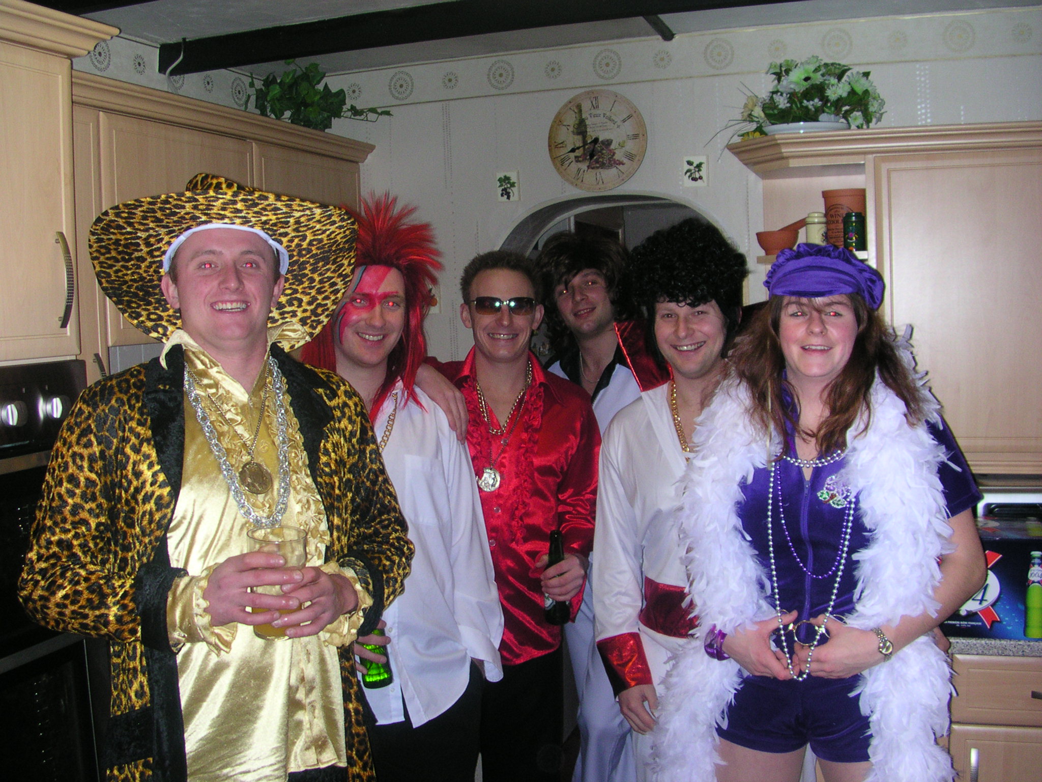 dscn0140.jpg