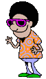 hippy1.gif
