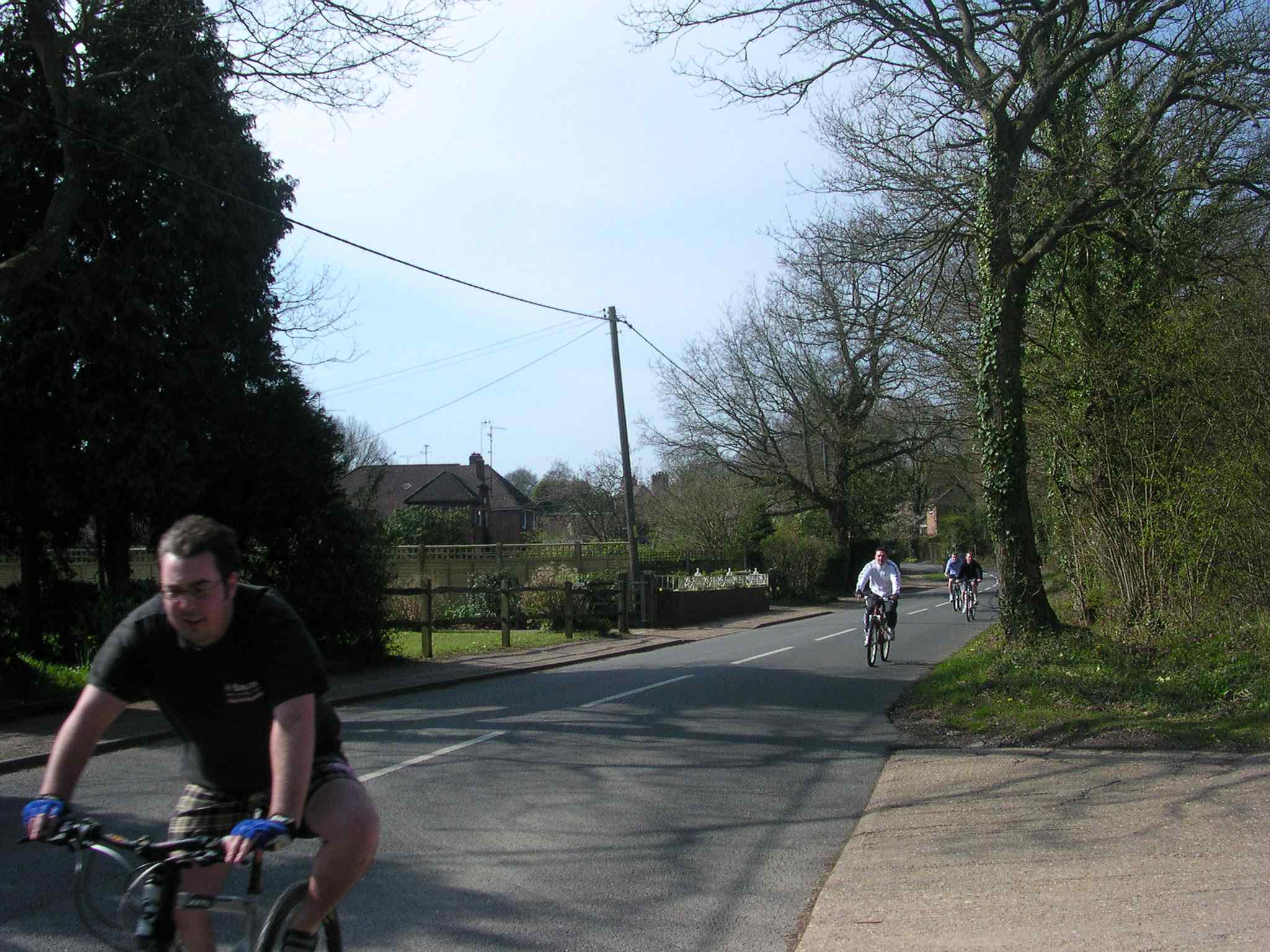 lowbike1.jpg