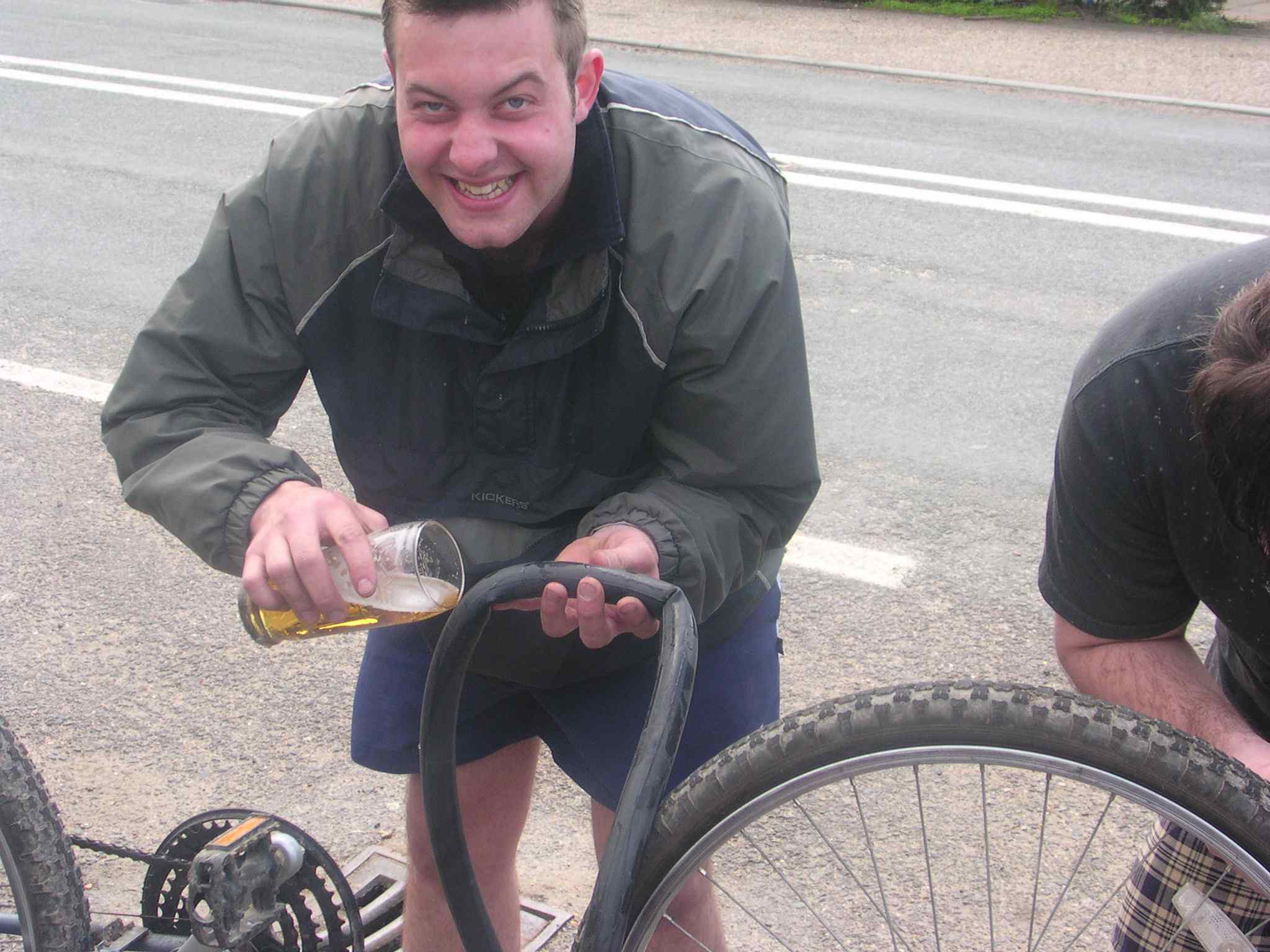 lowbike14.jpg