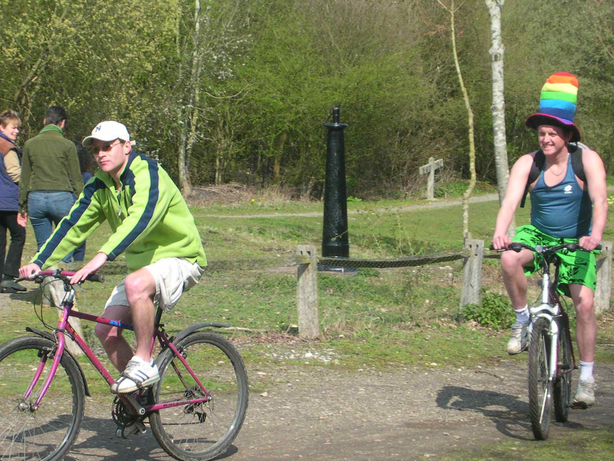 lowbike25.jpg