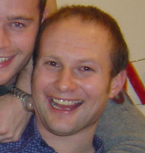 mikehead.jpg