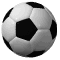 soccer02.gif