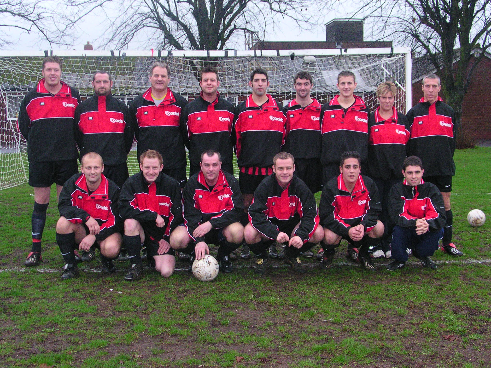 teamphoto.jpg
