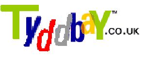 tyddbay.jpg
