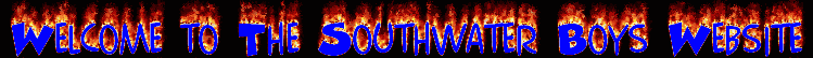 welcomefire_com_8315236.gif